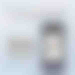 Căști traductoare cu inteligență artificială | TRANZIO