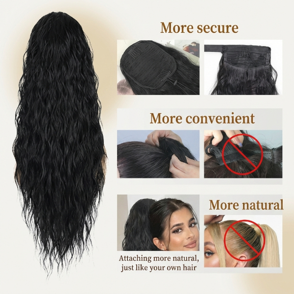 WAVYPONY-3831127631041-EN-2__130126