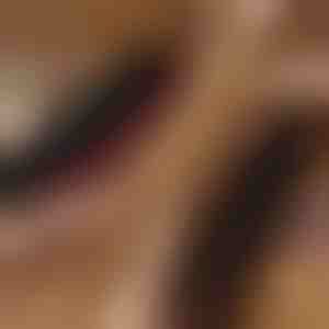 Extensie de coadă de cal lungă și ondulată | WAVYPONY