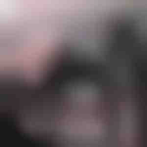 Spray pentru lustruirea interiorului auto | CARPROTE