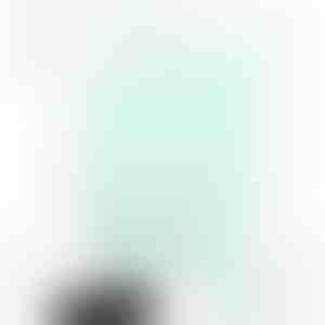 Perie flexibilă pentru scurgeri și țevi înfundate | DRAINOVA