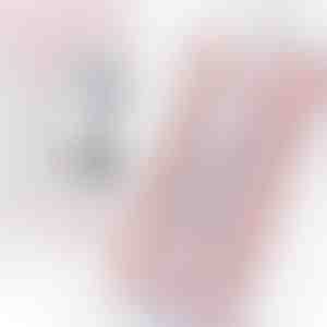 Unitate flash 3-în-1 de mare viteză | DATAFLEX