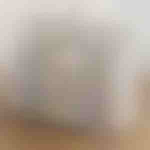 Depozitare transparentă și suprapusă pentru pantofi | DURASTOR