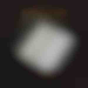 Lampă de citit reglabilă | BOOKLED