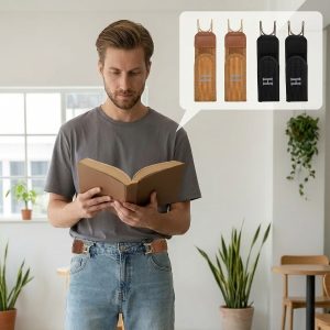 Curea elastică fără cataramă | BUCKLI