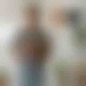 Curea elastică fără cataramă | BUCKLI