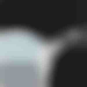 Capac glisant pentru cameră de confidențialitate (20 bucăți) | CAMCOV