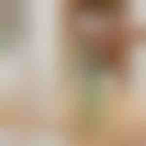 Organizator cosmetic compact reîncărcabil | DISPTRAV