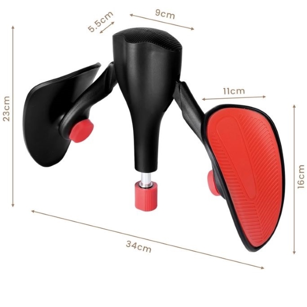 KEGELFIT-3831127633435-EN-5__300126