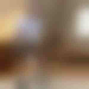 Antrenor compact cu rezistență reglabilă | ROPAFIT