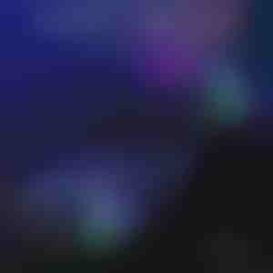 Boxă magnetică portabilă wireless | SONICRA