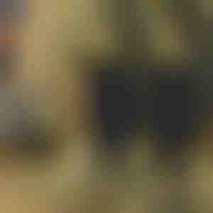 Breloc cu sfoară retractabilă (2 bucăți) | TACTKEY