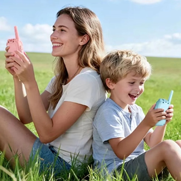 KIDTALKIE-3831127641184-N-2__030326